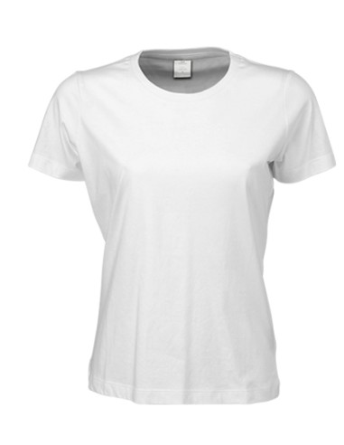 TEE-8050-Womens Sof Tee